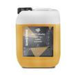 SUNSTONE Fabric Cleaner 5L