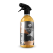 SUNSTONE Fabric Cleaner 750ml