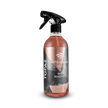 TOPAZ – Bug Remover 750ml