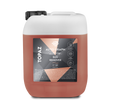 TOPAZ – Bug Remover 5L