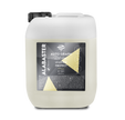 ALABASTER – Leather Protect 5L