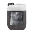NEPHELINE – Leather Cleaner 5L