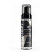 KIMBERLEY Foamer 200ml