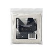 SENDAWANA Leather & Interior Microfiber