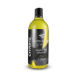 CITRINE Traffic film remover 750ml