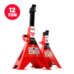 JUEGO CABALLETES FARGO TOOLS