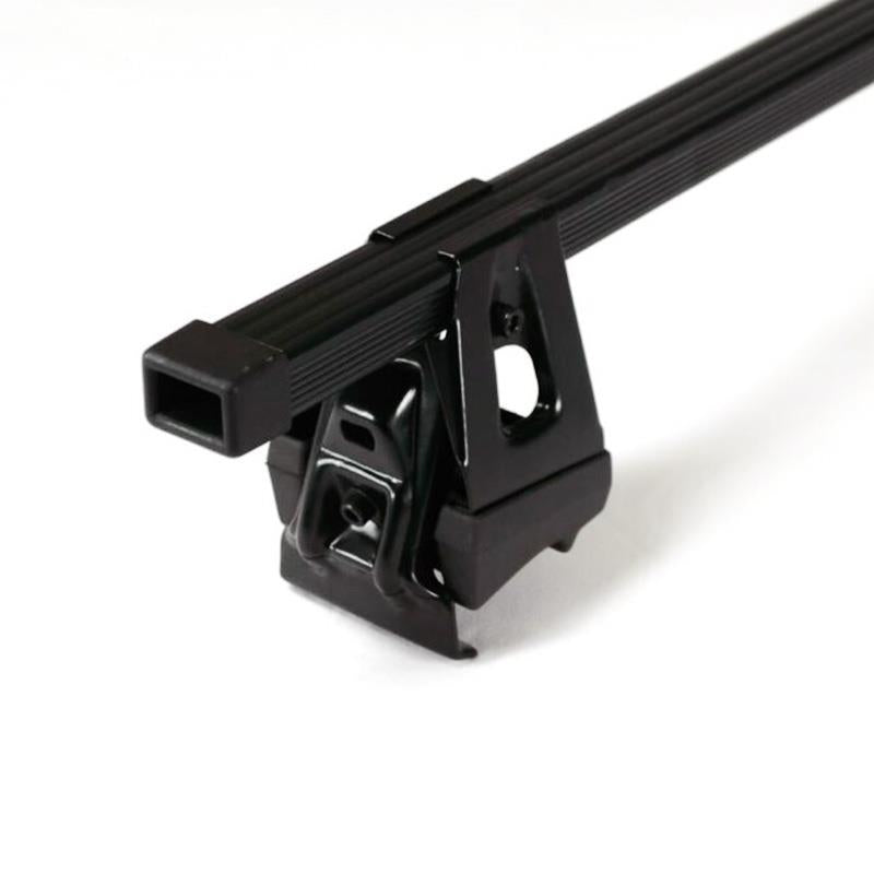 JUEGO BARRAS ACERO DE TECHO FARGO TOOLS 2 PCS
