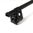 JUEGO BARRAS ACERO DE TECHO FARGO TOOLS 2 PCS