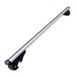 JUEGO BARRAS ALUMINIO DE TECHO FARGO TOOLS 2 PCS