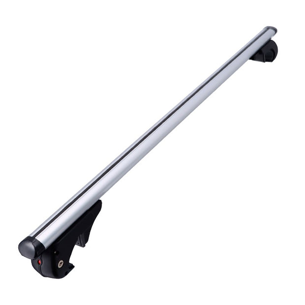 JUEGO BARRAS ALUMINIO DE TECHO FARGO TOOLS 2 PCS