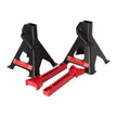 JUEGO CABALLETES FARGO TOOLS