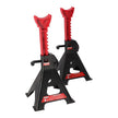 JUEGO CABALLETES FARGO TOOLS