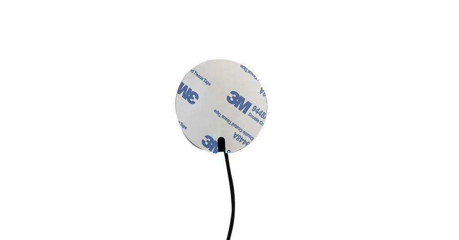 KIT MICRO/ALTAVOZ GT2I CASCO ABIERTO SIN OREJERAS
