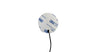 KIT MICRO/ALTAVOZ GT2I CASCO ABIERTO SIN OREJERAS