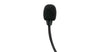 KIT MICRO/ALTAVOZ GT2I CASCO ABIERTO SIN OREJERAS