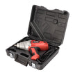 PISTOLA IMPACTO ELECTRICA 1.050W AICER