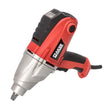 PISTOLA IMPACTO ELECTRICA 1.050W AICER