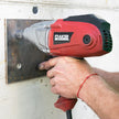 PISTOLA IMPACTO ELECTRICA 1.050W AICER