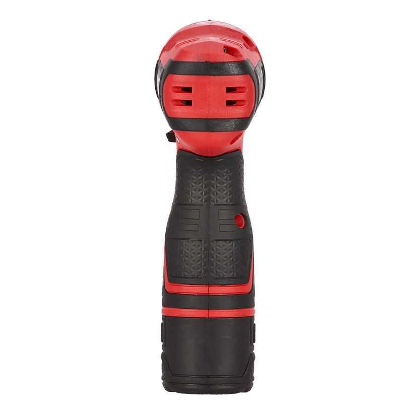 PISTOLA IMPACTO 12V SMALL ONE AICER (1X 2.0AH)