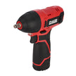 PISTOLA IMPACTO 12V SMALL ONE AICER (1X 2.0AH)