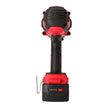 PISTOLA IMPACTO 20V 1.800NM ONLY ONE AICER (1X 6.0AH)