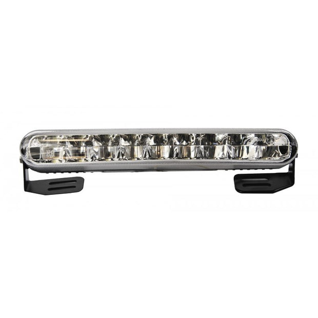 LUCES DIURNAS LED 630FLUX