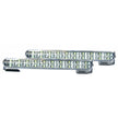 LUCES DIURNAS LED 640FLUX