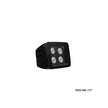 LUCES LED OSRAM TRABAJO WLBC23