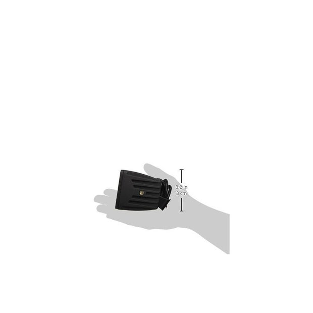 FARO DE TRABAJO - CREE 20W 9-32V FLOOD