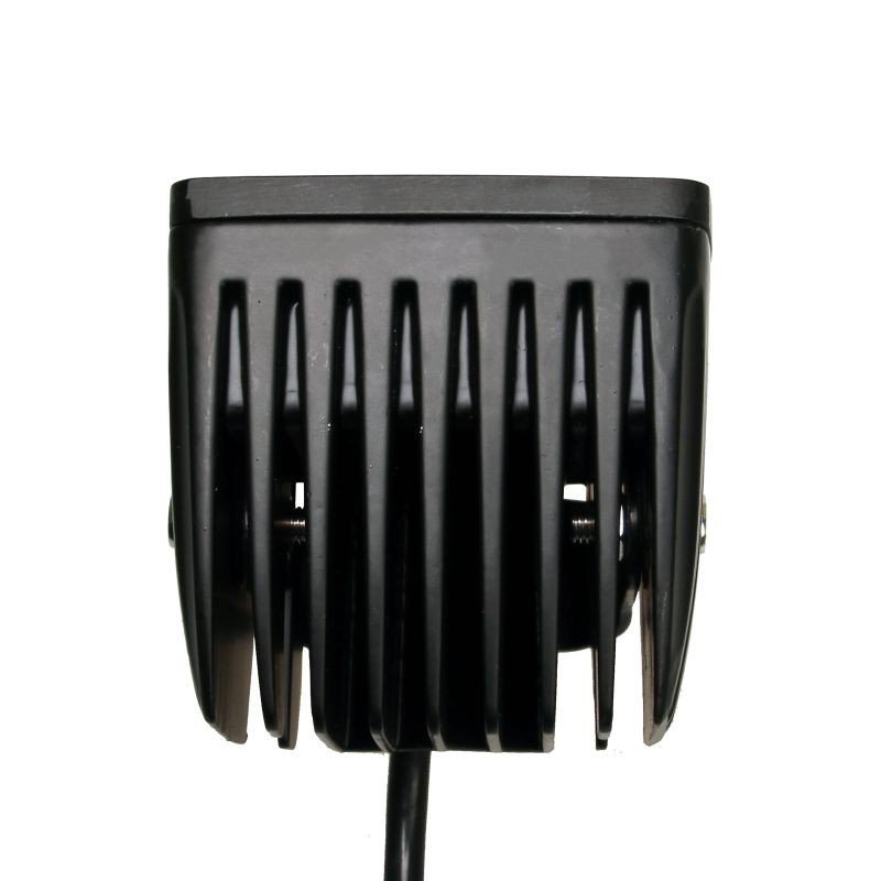 FARO DE TRABAJO - CREE 20W 9-32V FLOOD