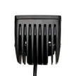 FARO DE TRABAJO - CREE 20W 9-32V FLOOD
