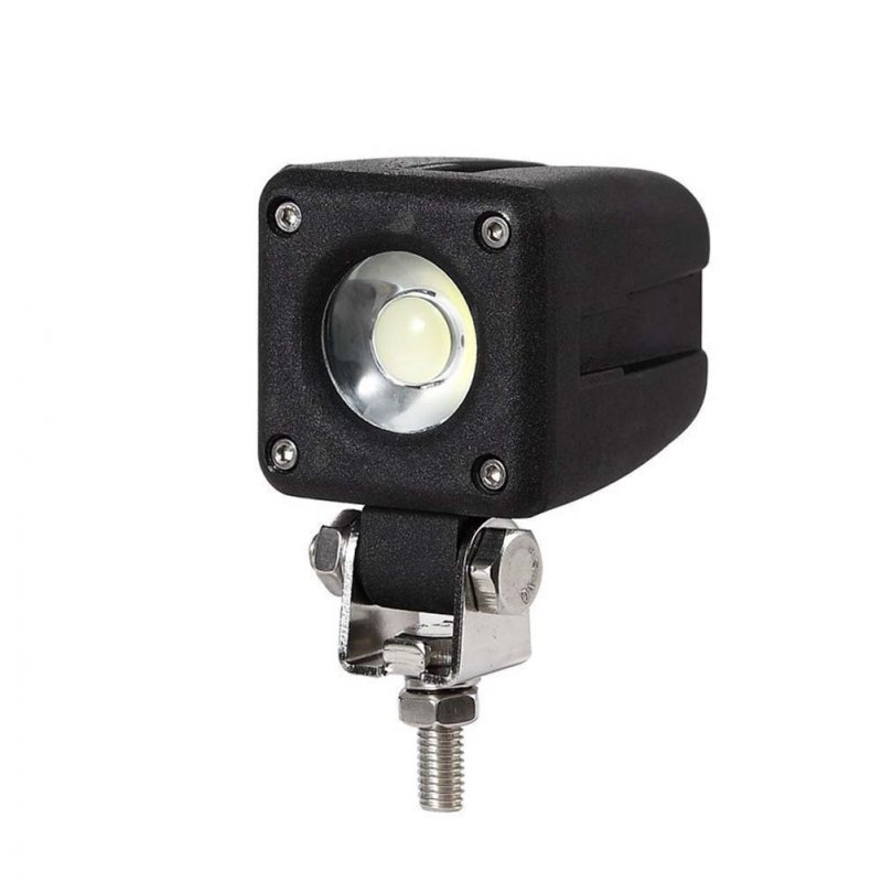 LAMPARA LED TRABAJO MTECH CON TECNOLOGIA OSRAM WLC21