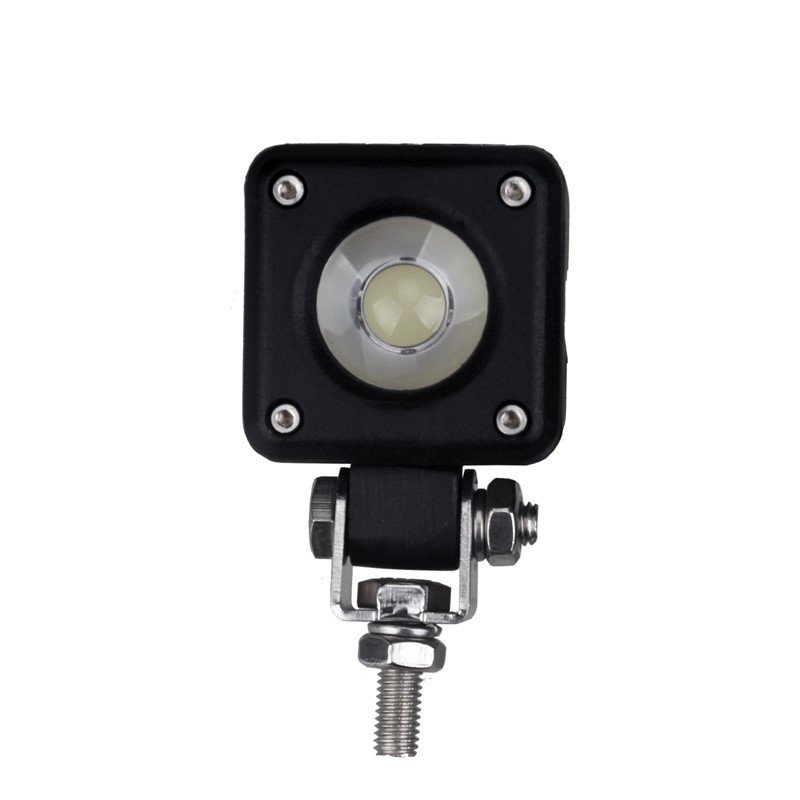 LAMPARA LED TRABAJO MTECH CON TECNOLOGIA OSRAM WLC21
