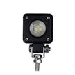 LAMPARA LED TRABAJO MTECH CON TECNOLOGIA OSRAM WLC21
