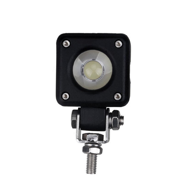 LAMPARA LED TRABAJO MTECH CON TECNOLOGIA OSRAM WLC21