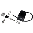 LAMPARA LED TRABAJO MTECH CON TECNOLOGIA OSRAM WLC21