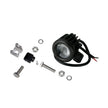 FARO DE TRABAJO - CREE 10W 10-30V FLOOD