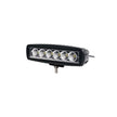 FARO DE TRABAJO - SLIM 18W FLOOD