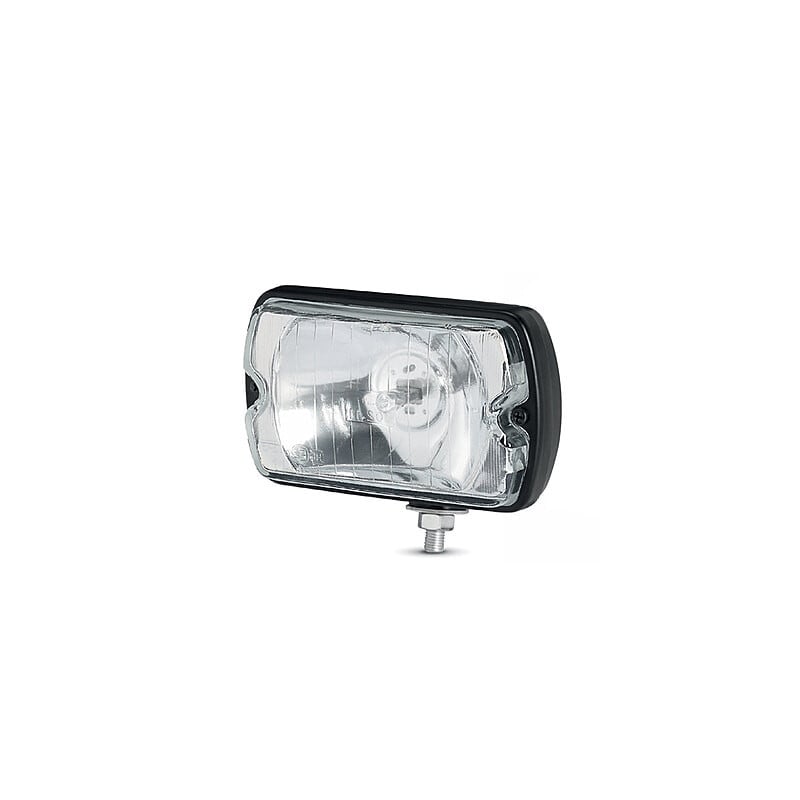 Luz de largo alcance SIM Peugeot 205 GTI - 306 Ph.1 - 106 XSI - Citroën ZX Volcane