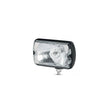 Luz de largo alcance SIM Peugeot 205 GTI - 306 Ph.1 - 106 XSI - Citroën ZX Volcane