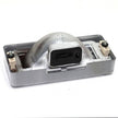 Luz de largo alcance SIM, tipo original Peugeot 309 GTI 405 Mi16 - Citroën AX BX CX