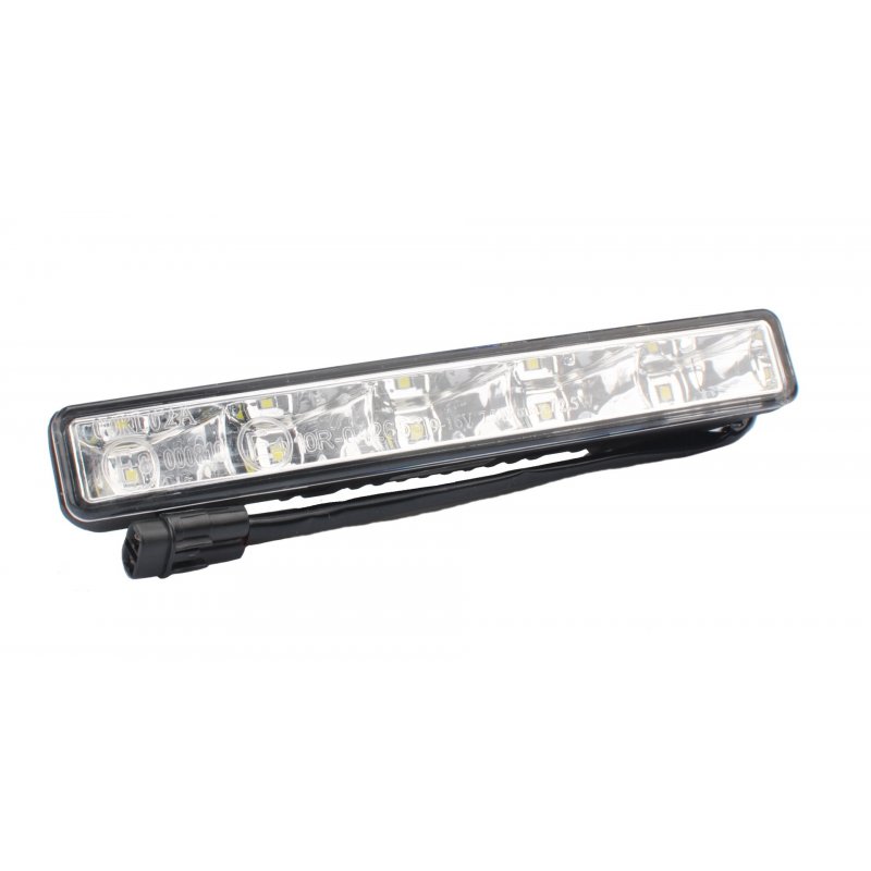 LUCES DIURNAS LED 901HP