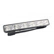 LUCES DIURNAS LED 901HP