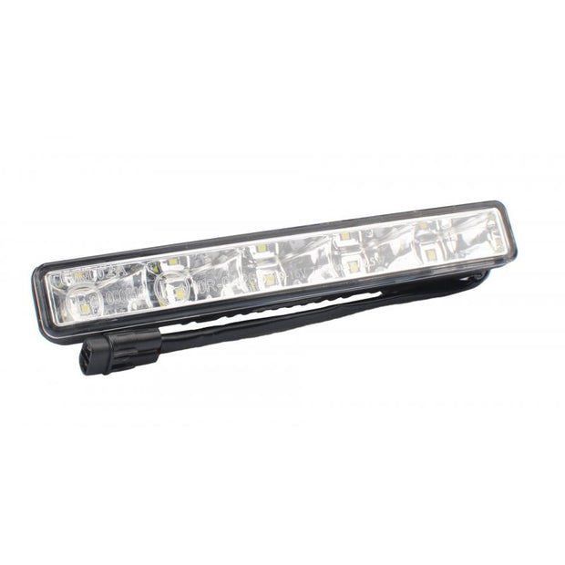 LUCES DIURNAS LED 901HP