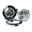 LUCES DIURNAS LED 902HP