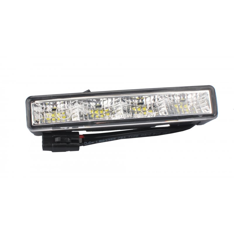 LUCES DIURNAS LED 905HP