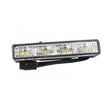 LUCES DIURNAS LED 905HP