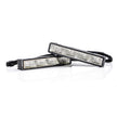 LUCES DIURNAS LED 905HP