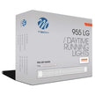 LUZ DIURNA LED OSRAM LD955
