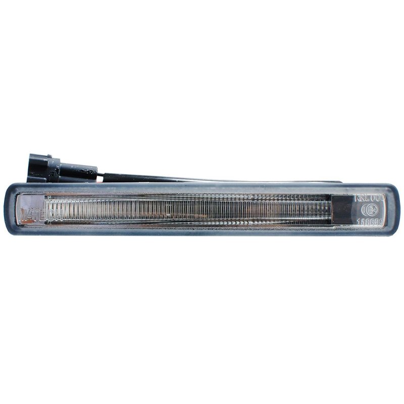 LUZ DIURNA LED OSRAM LD955